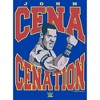 Men's WWE John Cena Cenation Animated T-Shirt - 2 of 4