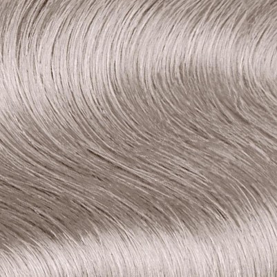 10.21 lightest violet ash blonde