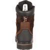 Men's Georgia Boot Brookville Steel Toe Waterproof Work Boot - 4 of 4