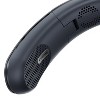 TORRAS® Portable Foldable Neck Fan, COOLiTE™ with 4,000-mAh Battery - 4 of 4