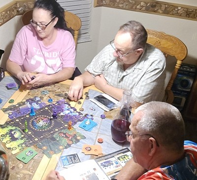 Guest review image 1 of 1, zoom in