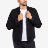 X RAY Men's Denim Jacket - 4 of 4