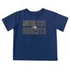NCAA Montana State Bobcats Toddler Boys' 2pk T-Shirt - 3 of 3