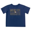 NCAA Montana State Bobcats Toddler Boys' 2pk T-Shirt - image 3 of 3