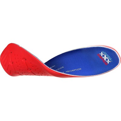 Men's Durango® Men's Square Toe Xtreme Comfort Footbed