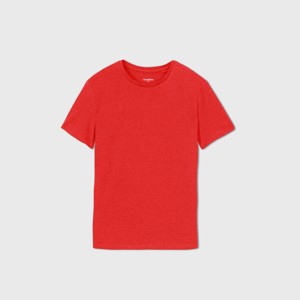 Men's Every Wear Short Sleeve T-Shirt - Goodfellow & Co™ - 1 of 2