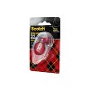 Scotch Double-Sided Adhesive Tape Runner Value Pack 16 oz. (6055) - image 3 of 4