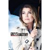 Trends International Grey's Anatomy Season 12 - One Sheet Unframed Wall Poster Prints - 4 of 4