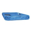 cellhelmet® Altitude X Series® Case - 3 of 4