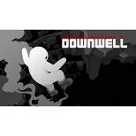 Downwell - Nintendo Switch (Digital)