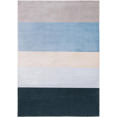 Orwell ORW394 Power Loomed Indoor Rugs - Safavieh
