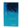 Alfaparf Semi Di Lino Curls Multi-Benefit Oil, 3.38 oz - 2 of 4