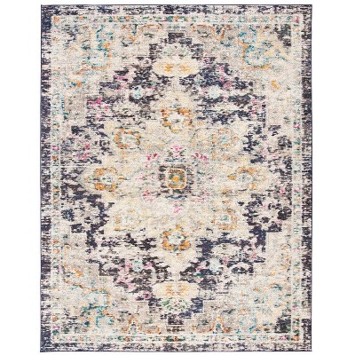 Madison MAD473 Power Loomed Indoor Rug - Safavieh