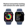 Refurbished Apple Watch Series 10 GPS - 4 of 4