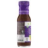 Primal Kitchen No Soy Organic Teriyaki Sauce & Marinade - 8.5 fl oz - 2 of 4