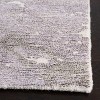 Restoration Vintage RVT112 Hand Tufted Indoor Rugs - Safavieh - 3 of 4
