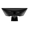 MSI G274PF 27" FHD 1920x1080 180Hz Gaming LCD Monitor - 3 of 4