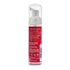 Connoisseurs All-Purpose Jewelry Foam Cleanser - image 2 of 2