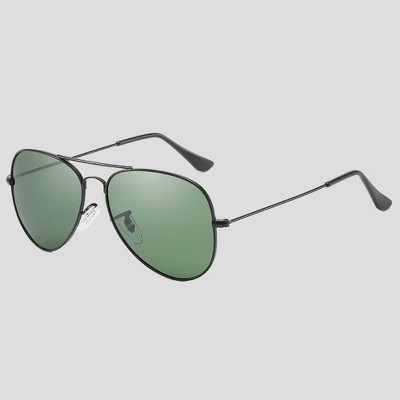 Anna-Kaci Women's Classic Aviator Polarized Sunglasses UV400 Protection