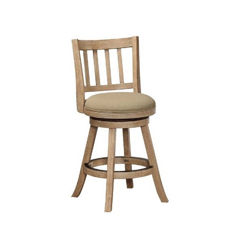 Boraam myrtle best sale counter height stool