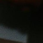 clear push pins bundle