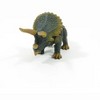 AZ Trading & Import RC Infrared Triceratops - 3 of 4