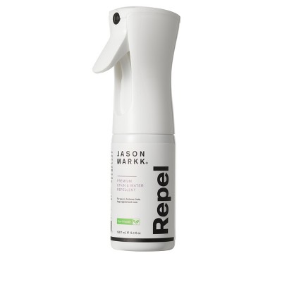 Jason markk hot sale shoe repel spray