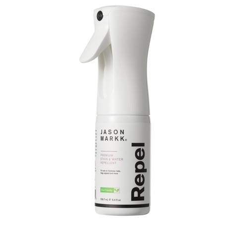 Blanket Safe Spray-On Water Repellent - Jeffers
