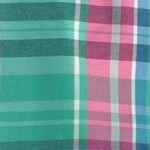 tidal green madras