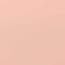 3 pink