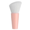 Physicians Formula 4-in-1 Brush - 1oz - 3 of 4