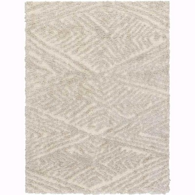 Mark & Day Erol Woven Indoor Area Rugs