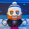 Bleacher Creatures New York Islanders Nyisles 8" Kuricha Mascot Plush - 4 of 4