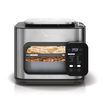 Image of Ninja Combi All-in-One Multicooker - SFP701