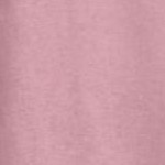 dusty pink