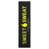 Sports Research Sweet Sweat®, Workout Enhancer, 6.4 oz (182 g) - 2 of 4