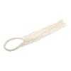 Unique Bargains Halloween Christmas Women's Hand-woven Long Tassel Headbands 1 Pc - 4 of 4