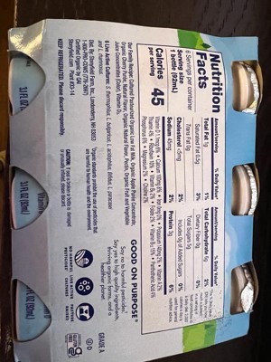 Guest review image 1 of 4, zoom in