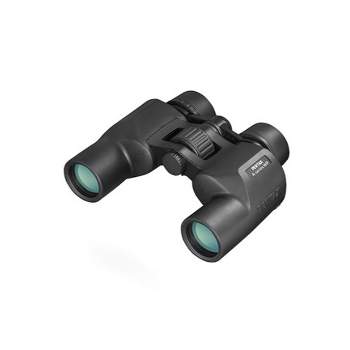 Pentax A-Series Advanced Compact AP 10x30 WP Binoculars