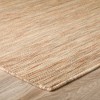 Dalyn Targon TA1 Desert Area Rug - 2' x 3' Rectangle - 2 of 2
