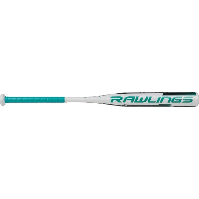 Rawlings Wicked 29" Fastpitch Bat