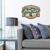NCAA Michigan State Spartans Fan Cave Sign - 2 of 4