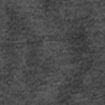 charcoal heather