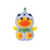 Geddes Snuggle Wuggle Stretchy Toys - 24 per display - 2 of 4