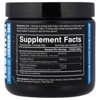 JNX Sports The Curse!®, Pre-Workout, Blue Raspberry, 5.3 oz (150 g) - 2 of 4