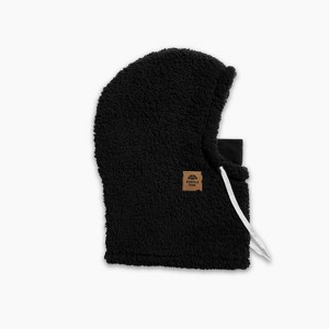 Turtle Fur Adult Comfort Lush High Pile Fleece Overhood - 1 of 2