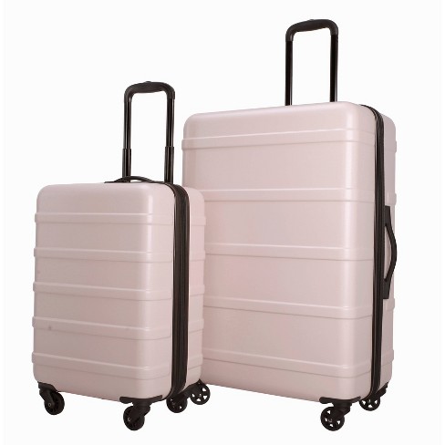 Target skyline luggage online