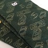 Money Socks (Women's Sizes, Adult Medium) from the Sock Panda - 3 of 4