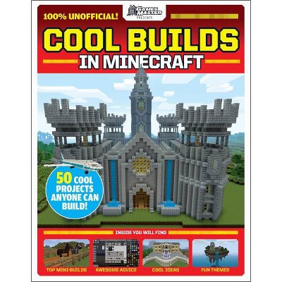 Minecraft Free on  - How to Build a Good Shelter to Survive