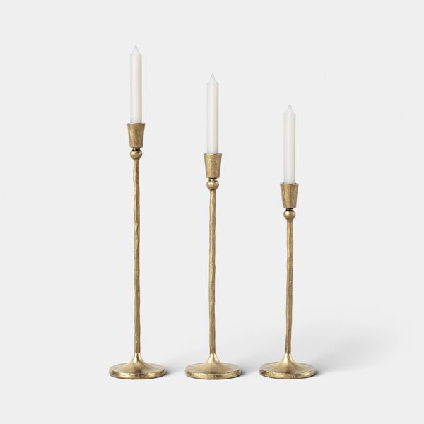 Product Name 4